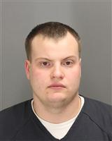 SERHIY  DUKHNYTSKYY Mugshot / Oakland County MI Arrests / Oakland County Michigan Arrests