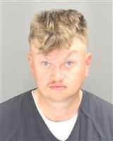 ANDREW THOMAS VAUGHAN Mugshot / Oakland County MI Arrests / Oakland County Michigan Arrests