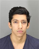 ABBIJIT  MAKTAL Mugshot / Oakland County MI Arrests / Oakland County Michigan Arrests