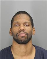 GERROD ANTONIO WILLIAMS Photo / GERROD ANTONIO WILLIAMS Images