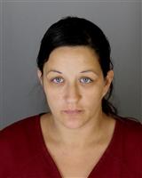 TRECIA KAY MEYST Photo / TRECIA KAY MEYST Images