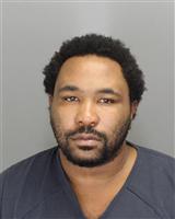 MARVIN TARVIS BETTS Mugshot / Oakland County MI Arrests / Oakland County Michigan Arrests