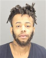 MAURICE DASHAWN POE Photo / MAURICE DASHAWN POE Images