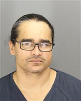 RUNAKO LASHAWN HUBBARD Photo / RUNAKO LASHAWN HUBBARD Images