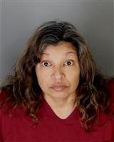 ALLISON JANICE PRAVATO Mugshot / Oakland County MI Arrests / Oakland County Michigan Arrests