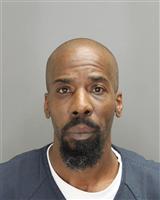 ERROL MARTONIQUE KELSEY Mugshot / Oakland County MI Arrests / Oakland County Michigan Arrests