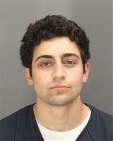 DANE ALEC DATE Photo / DANE ALEC DATE Images