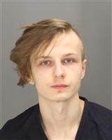 JACK ANDREW HEBERLING Mugshot / Oakland County MI Arrests / Oakland County Michigan Arrests JACK ANDREW HEBERLING Mugshot / Oakland County MI Arrests / Oakland County Michigan Arrests