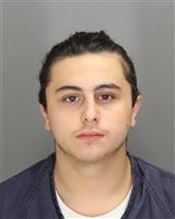 JIMMIE NABIL JOBAH Mugshot / Oakland County MI Arrests / Oakland County Michigan Arrests