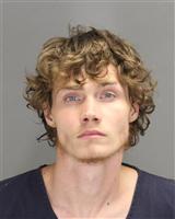 CODY LEE COLLIER Photo / CODY LEE COLLIER Images