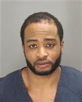 DEVON LAMAR PEARSON Photo / DEVON LAMAR PEARSON Images