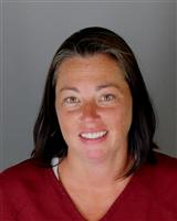 JENNIFER LAYLASHERMAN LIST Mugshot / Oakland County MI Arrests / Oakland County Michigan Arrests