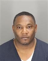 DESHARN MOTAI PATTON Photo / DESHARN MOTAI PATTON Images