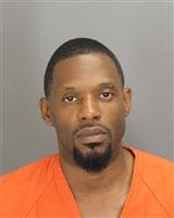 GABRIEL MARUT ATTLES Mugshot / Oakland County MI Arrests / Oakland County Michigan Arrests