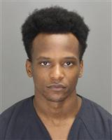 ALLANTE DARRON DOWNING Photo / ALLANTE DARRON DOWNING Images