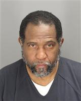 WAYNE KENNETH ALLUMS Mugshot / Oakland County MI Arrests / Oakland County Michigan Arrests