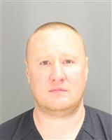 JEFFREY BRANDON ROGERS Mugshot / Oakland County MI Arrests / Oakland County Michigan Arrests