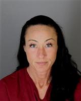 BRIDGET MARIE MACCULLEY Mugshot / Oakland County MI Arrests / Oakland County Michigan Arrests