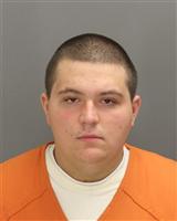 TYLER JACOB GLIDDEN Photo / TYLER JACOB GLIDDEN Images