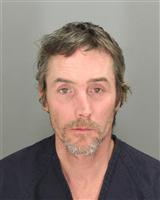 CARL WAYNE WOLVERTON Photo / CARL WAYNE WOLVERTON Images