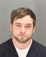 JUSTIN WILLIAM SNYDER Photo / JUSTIN WILLIAM SNYDER Images