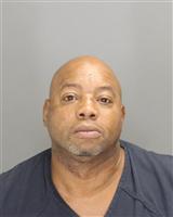 DERRICK LAMAR RICHARDSON Mugshot / Oakland County MI Arrests / Oakland County Michigan Arrests