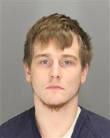 DALLAS MATTHEW MANGIAPANEMARLOW Photo / DALLAS MATTHEW MANGIAPANEMARLOW Images