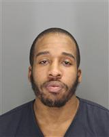 RONNIE  JOHNSON Mugshot / Oakland County MI Arrests / Oakland County Michigan Arrests