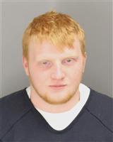 JUSTIN WAYNE VALENTI Mugshot / Oakland County MI Arrests / Oakland County Michigan Arrests JUSTIN WAYNE VALENTI Mugshot / Oakland County MI Arrests / Oakland County Michigan Arrests