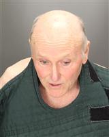 PATRICK JOSEPH OBRIEN Photo / PATRICK JOSEPH OBRIEN Images