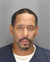 REGINALD WILLIS GRAY Mugshot / Oakland County MI Arrests / Oakland County Michigan Arrests