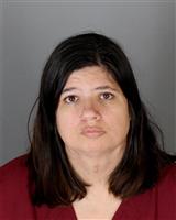 JENNIFER MARIE RABAUT Mugshot / Oakland County MI Arrests / Oakland County Michigan Arrests