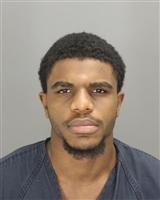 WILLIAM KITRELL WINFREY Photo / WILLIAM KITRELL WINFREY Images