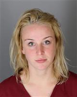 CELIA LONNA HAUETER Mugshot / Oakland County MI Arrests / Oakland County Michigan Arrests