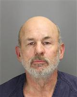 ROBERT LEWIS MARCHLOWSKI Mugshot / Oakland County MI Arrests / Oakland County Michigan Arrests