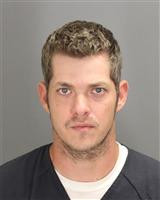 CODY ALLEN SMITH Photo / CODY ALLEN SMITH Images