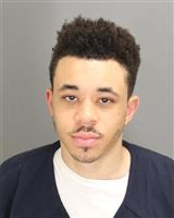 JORDAN TYRONE WILLIAMS Mugshot / Oakland County MI Arrests / Oakland County Michigan Arrests