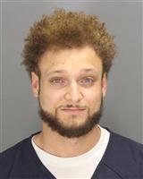ALLEN CHARLES GAINES Mugshot / Oakland County MI Arrests / Oakland County Michigan Arrests ALLEN CHARLES GAINES Mugshot / Oakland County MI Arrests / Oakland County Michigan Arrests