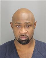 KEVIN JERMAINE WILEY Mugshot / Oakland County MI Arrests / Oakland County Michigan Arrests