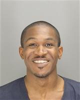 KEENEN DEVAUGHN STINSON Mugshot / Oakland County MI Arrests / Oakland County Michigan Arrests