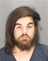 JOSEPH WILLIAM MITCHELL Photo / JOSEPH WILLIAM MITCHELL Images