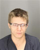 TYLER EDWARD RAYMOND BIDIMAN Photo / TYLER EDWARD RAYMOND BIDIMAN Images