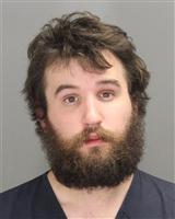 KAYNE JUSTIN COUGHLIN Mugshot / Oakland County MI Arrests / Oakland County Michigan Arrests