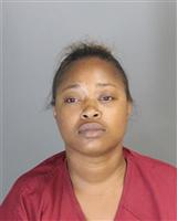 ROSE DOMINIQUE NELSON Mugshot / Oakland County MI Arrests / Oakland County Michigan Arrests