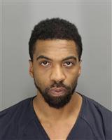 DONALD RAY SMITH Mugshot / Oakland County MI Arrests / Oakland County Michigan Arrests