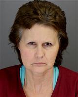 JEAN MARIE SUNDMAN Mugshot / Oakland County MI Arrests / Oakland County Michigan Arrests