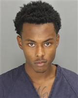 JALEN COURTNEY HOLLOMANHUNT Photo / JALEN COURTNEY HOLLOMANHUNT Images