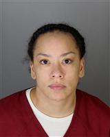 TANIKIA ANN BANFORD Mugshot / Oakland County MI Arrests / Oakland County Michigan Arrests TANIKIA ANN BANFORD Mugshot / Oakland County MI Arrests / Oakland County Michigan Arrests