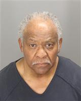 HERMAN  LOCKRIDGE Mugshot / Oakland County MI Arrests / Oakland County Michigan Arrests