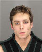 AUSTIN JAMES HENRY Photo / AUSTIN JAMES HENRY Images